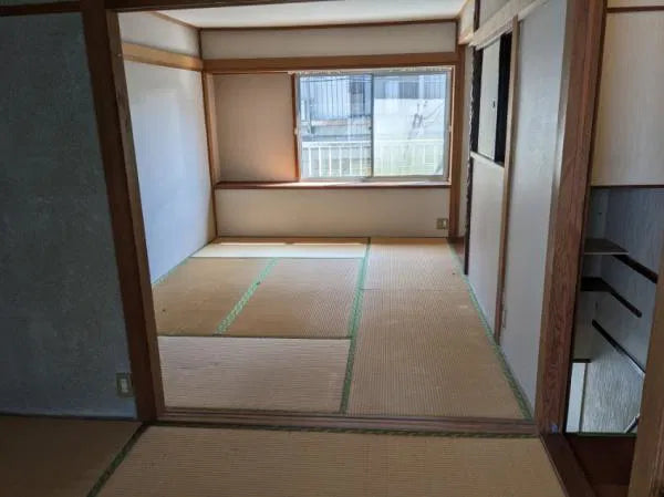 Kyoto City, Kyoto Prefecture, Yamashina Ward, Shinomiya Gyojadani