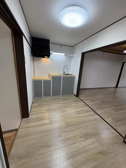 Nishi 2-chome, Toyonaka-shi, Toyonaka-shi, Osaka Prefecture