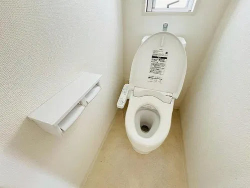 Tengan, Uruma City, Okinawa Prefecture