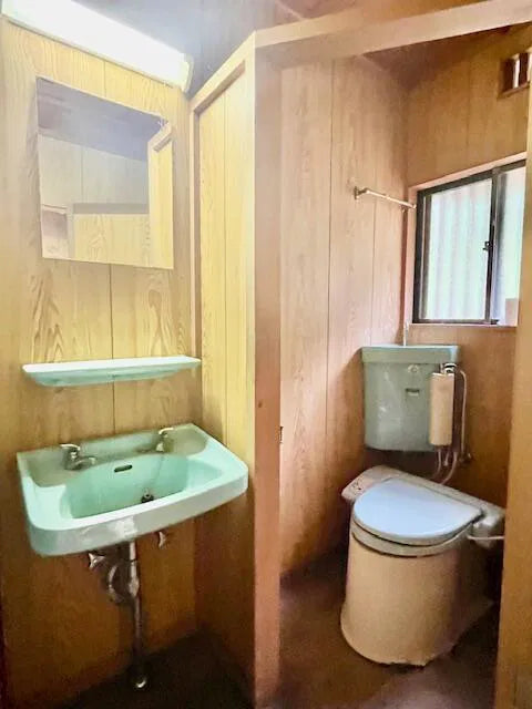 6 Minamino, Shijonawate City, Osaka Prefecture