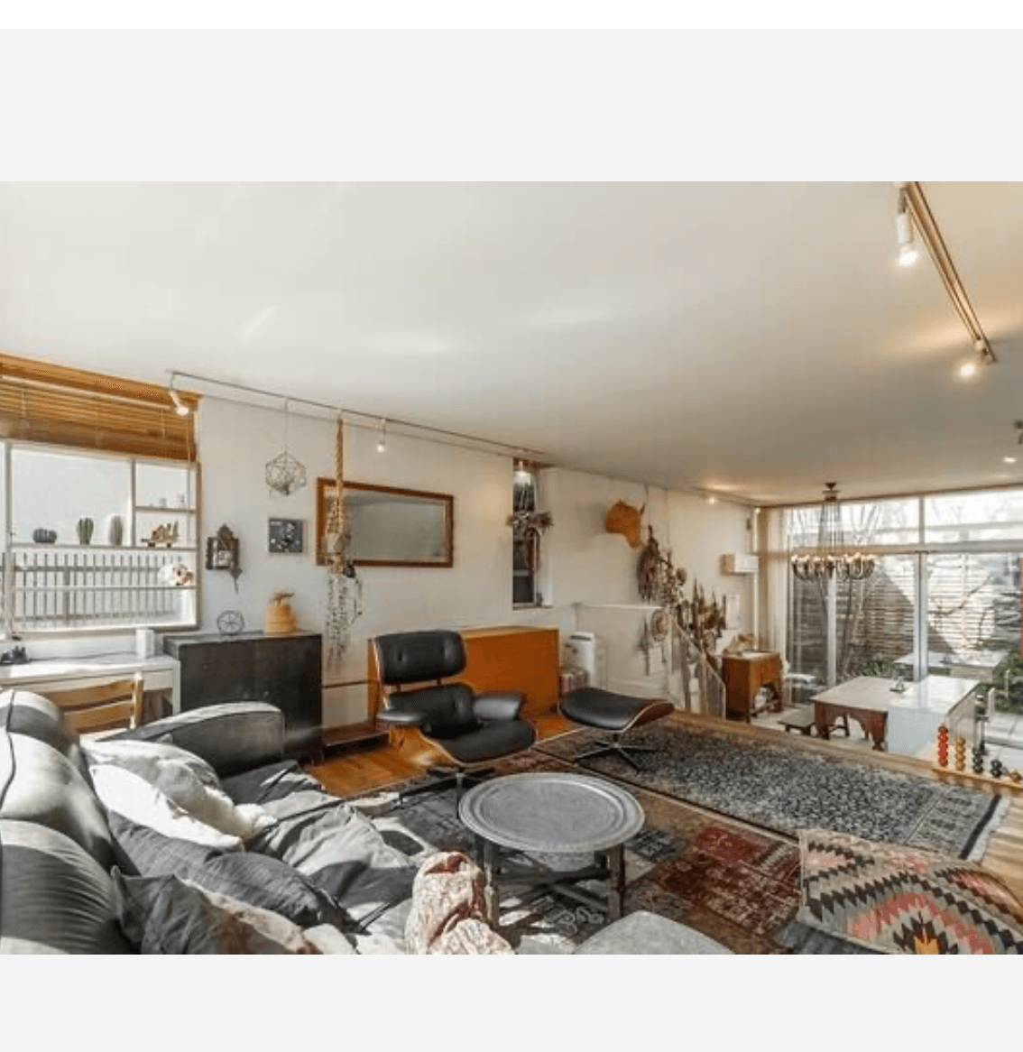 1, Fukasawa, Setagaya-ku HOUSE - PDJ Indonesia