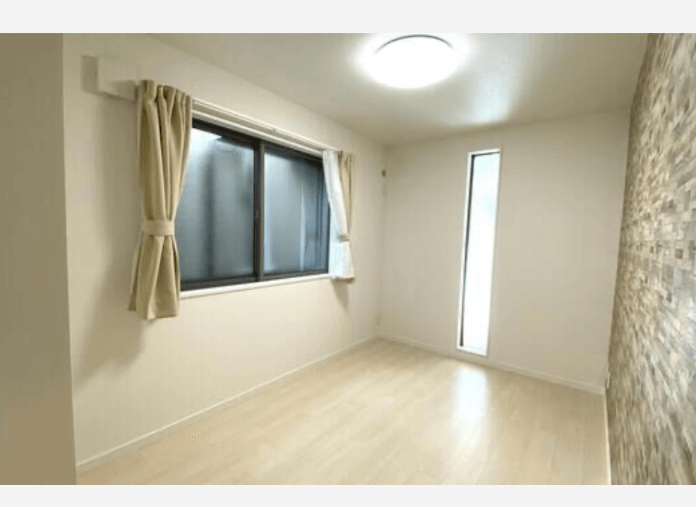 1, Higashiyama, Meguro-ku HOUSE - PDJ Indonesia