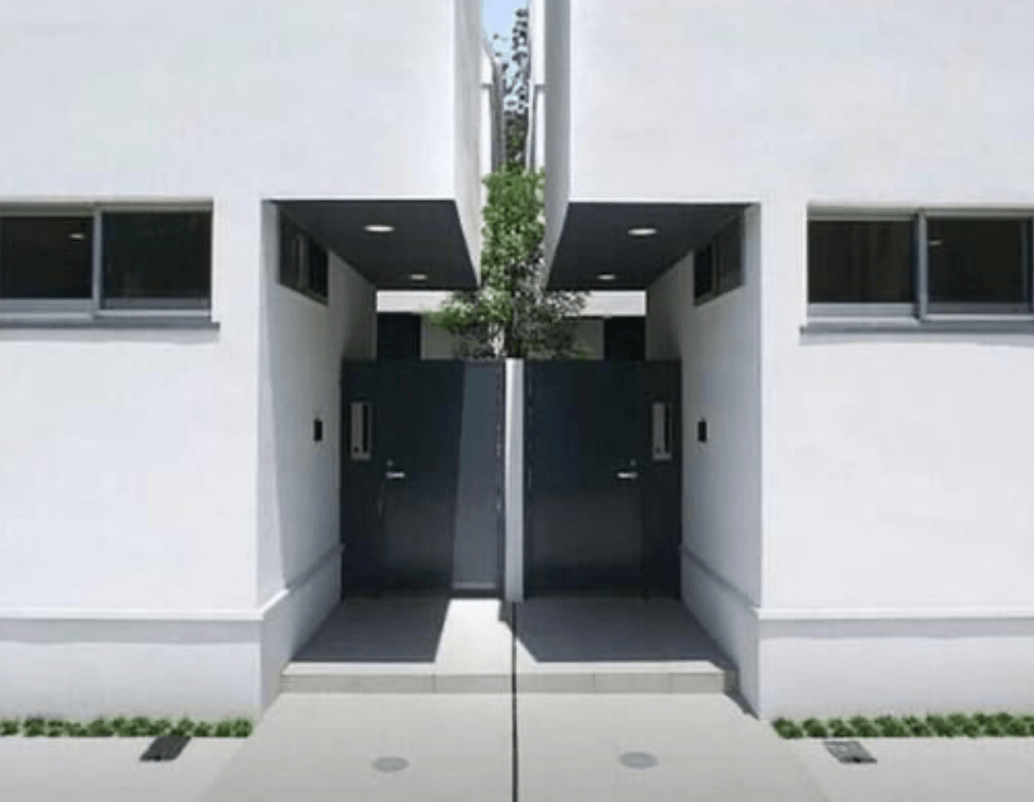 1, Seta, Setagaya-ku HOUSE - PDJ Indonesia