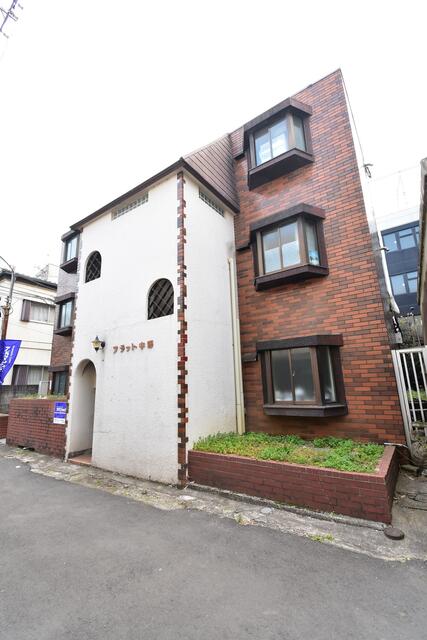 Tokyo, Nakano, House -  $50,000