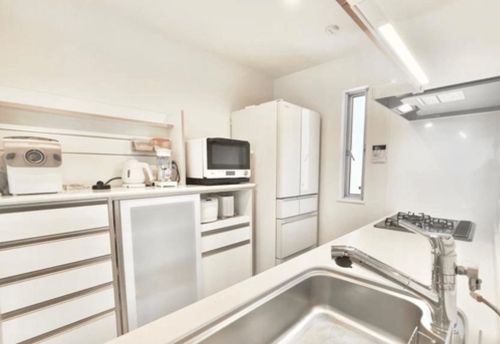 2, Honmachi, Shibuya-ku HOUSE - PDJ Indonesia