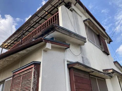 5020-2 Fujioka, Fujioka-cho, Tochigi City, Tochigi Prefecture