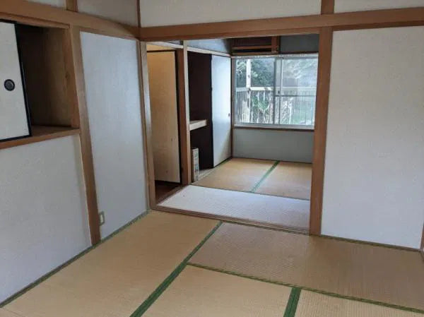 Kyoto City, Kyoto Prefecture, Yamashina Ward, Shinomiya Gyojadani