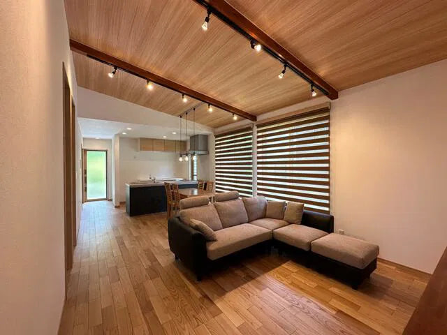 Ikutocho, Amakusa City, Kumamoto Prefecture