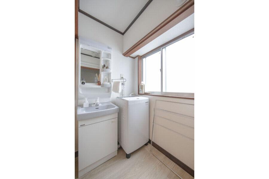 2DK HOUSE KYOTO-SHI SAKYO-KU - PDJ Indonesia