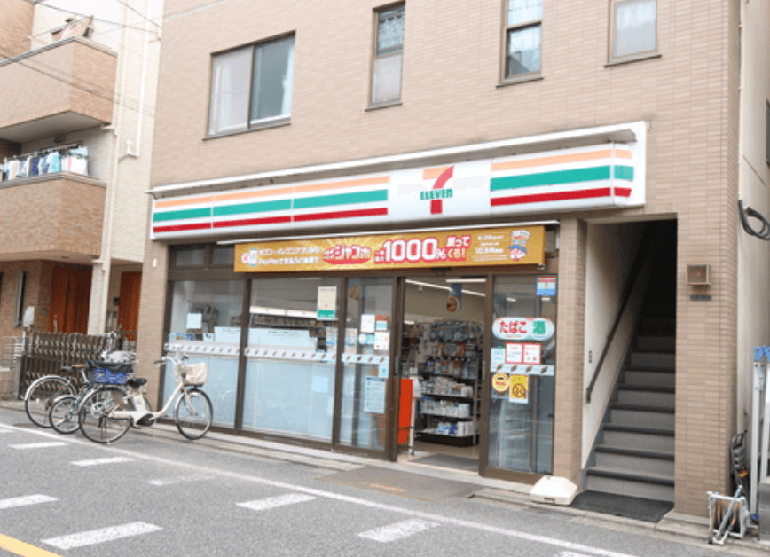 3, Minamisenzoku, Ota-ku HOUSE - PDJ Indonesia