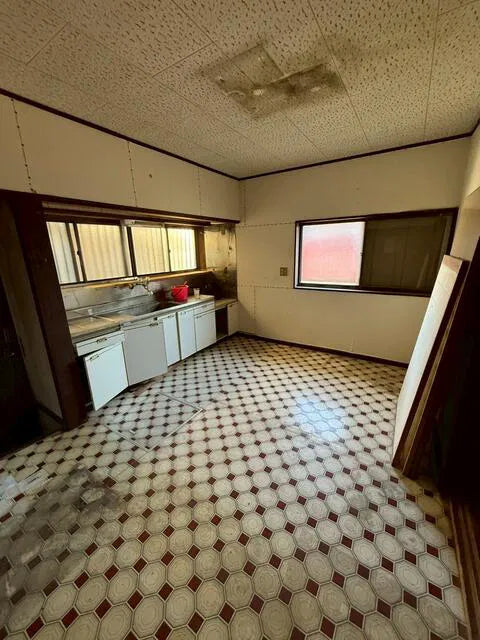 Futtsu City, Chiba Prefecture