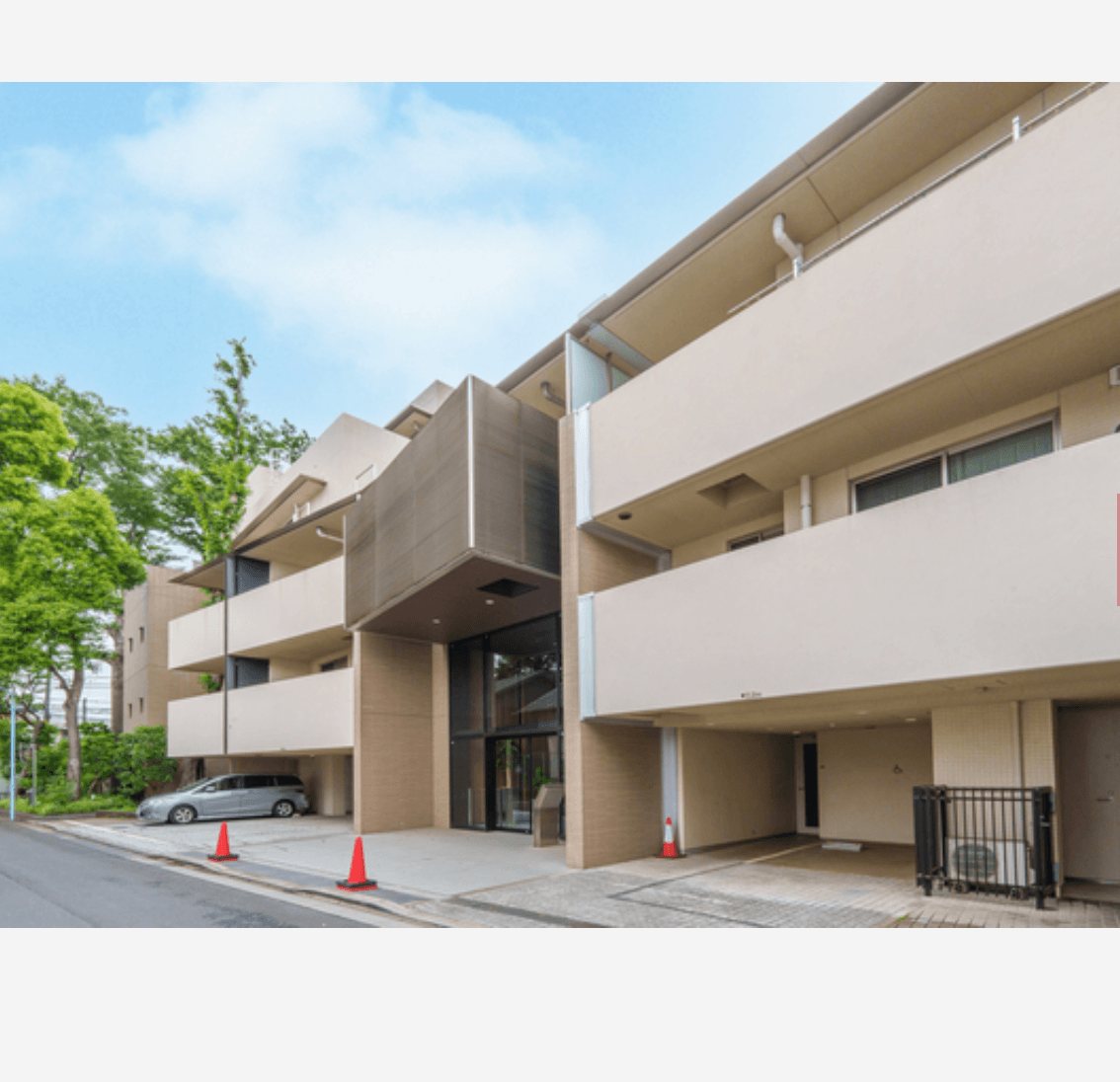 4, Kugahara, Ota-ku HOUSE - PDJ Indonesia