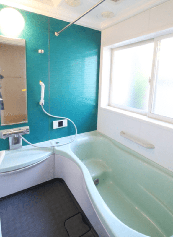 4, Minamiaoyama HOUSE - PDJ Indonesia