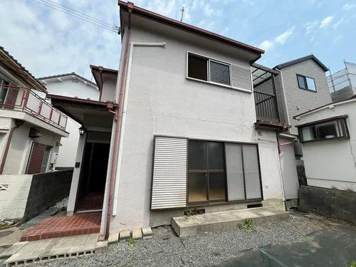 2-15-5 Suzurankai Nishicho, Kita-ku, Kobe, Hyogo Prefecture