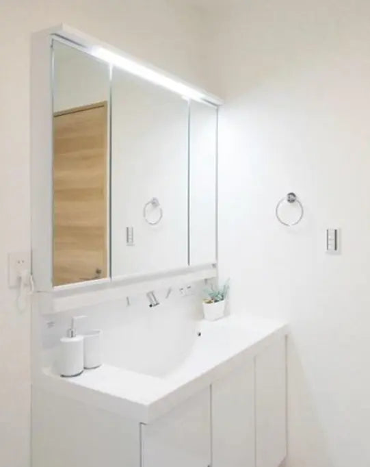 4Beds House in Kita-ku,Kyoto-shi, Kyoto - PDJ Indonesia