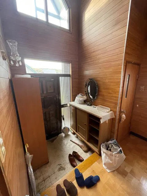 Honcho, Ashibetsu City, Hokkaido