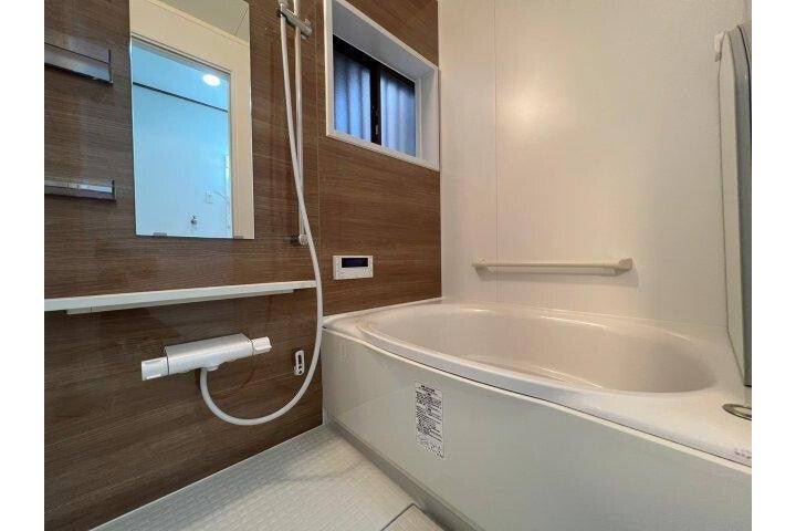 4DK HOUSE KYOTO-SHI YAMASHINA-KU - PDJ Indonesia