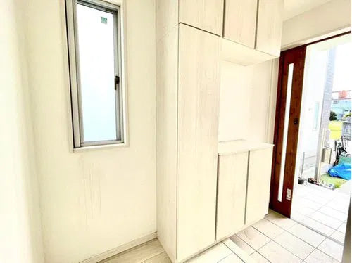 Tengan, Uruma City, Okinawa Prefecture