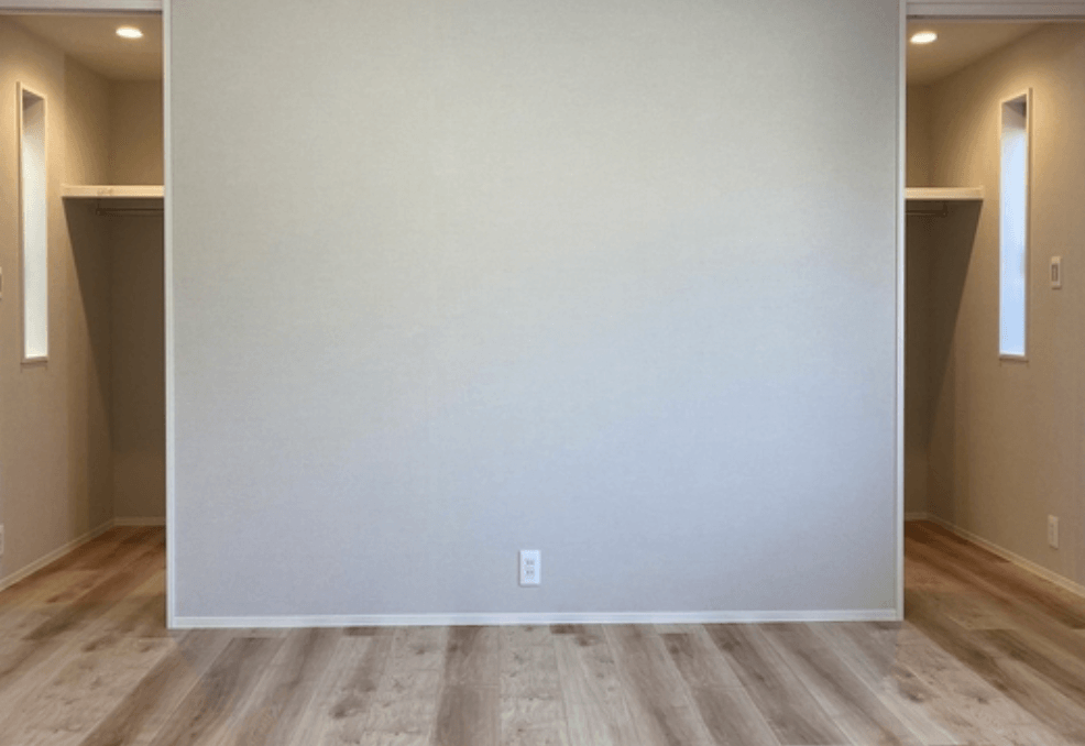 5, Himonnya Newly-Built HOUSE Building No. 2 - PDJ Indonesia