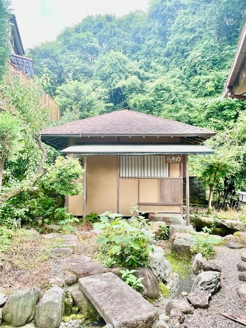 6 Minamino, Shijonawate City, Osaka Prefecture