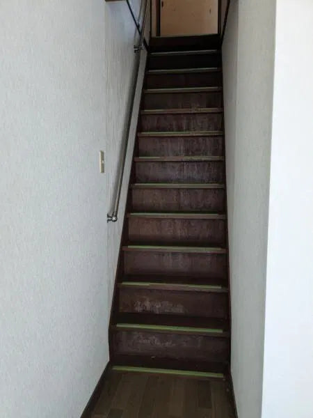 Kyoto City, Kyoto Prefecture, Yamashina Ward, Shinomiya Gyojadani