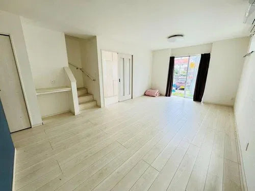 Tengan, Uruma City, Okinawa Prefecture