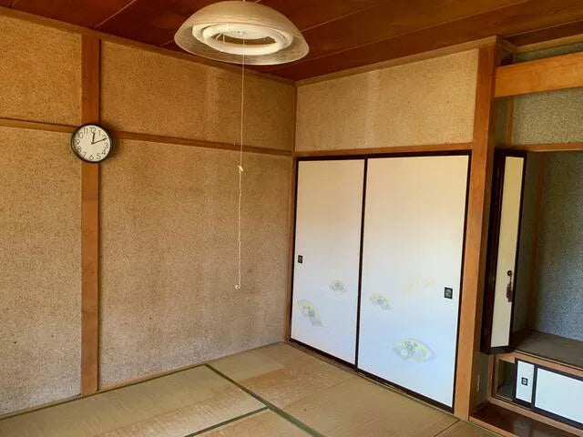 Takashima 3-chome, Otaru City, Hokkaido