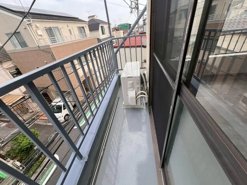 Horikiri, Katsushika-ku, Tokyo