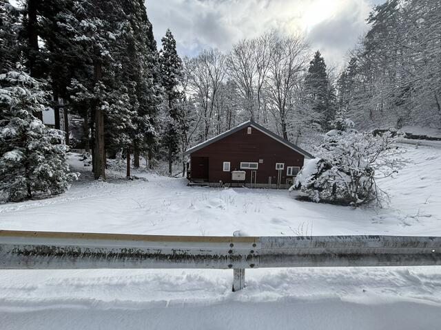 Funo Suwahara, Shinano -cho, Kamizui -gun, Nagano Prefecture