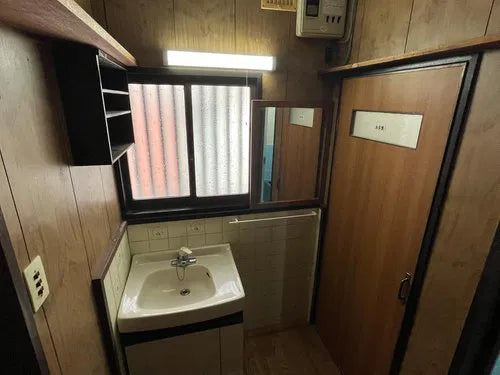 2-15-5 Suzurankai Nishicho, Kita-ku, Kobe, Hyogo Prefecture