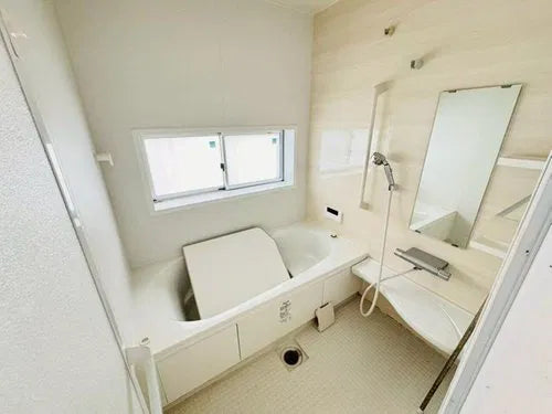 Tengan, Uruma City, Okinawa Prefecture