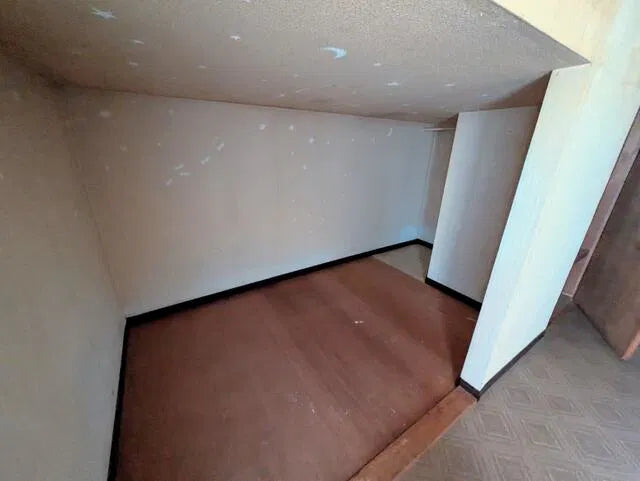 Akaiwa 2-chome, Otaru City, Hokkaido