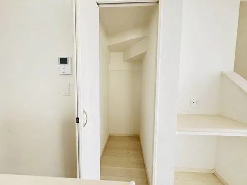 Tengan, Uruma City, Okinawa Prefecture