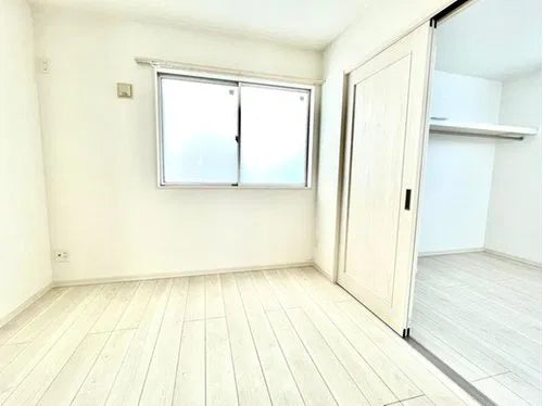 Tengan, Uruma City, Okinawa Prefecture