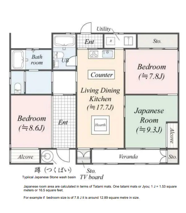 KYOTO NANTAN CITY Traditional House Miyama Town Song Five Waves, Nantan-shi, Kyoto