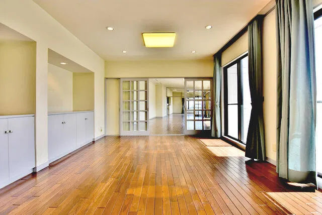 9-bedroom Tsukymidai, Hodogaya ward, Yokohama City, Kanagawa