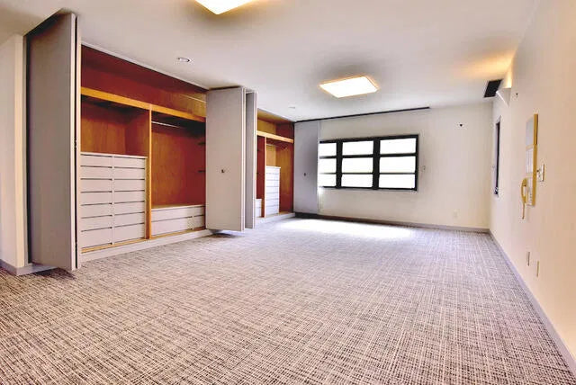 9-bedroom Tsukymidai, Hodogaya ward, Yokohama City, Kanagawa
