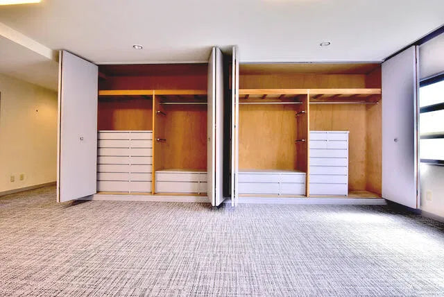 9-bedroom Tsukymidai, Hodogaya ward, Yokohama City, Kanagawa