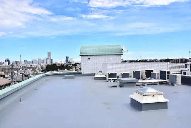 9-bedroom Tsukymidai, Hodogaya ward, Yokohama City, Kanagawa