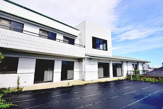 9-bedroom Tsukymidai, Hodogaya ward, Yokohama City, Kanagawa