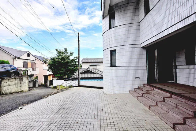 9-bedroom Tsukymidai, Hodogaya ward, Yokohama City, Kanagawa