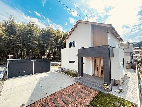 Beautifully Maintained 4LDK Home, Tokyo Umego 6, Ome-shi, Tokyo