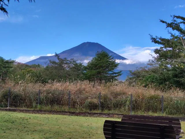 6-Bed Plains, Yamanakako Village, Minamitsuru District, Yamanashi Prefecture