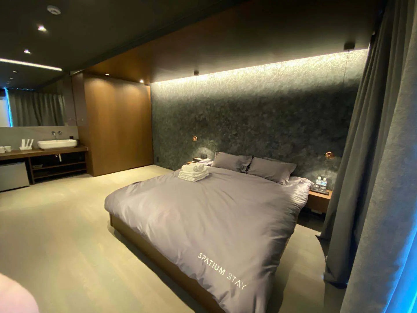 Hotel & Ryokan in Chiyoda-ku, Tokyo 2-6-8 Kanda Tsukasamachi, Chiyoda-ku, Tokyo