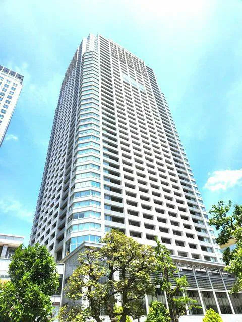 Taihei 4-chome, Sumida-ku, Tokyo