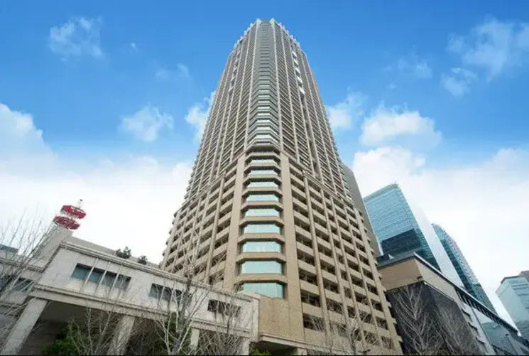 GRAND FRONT OSAKA OWNER'S TOWER 3-40 Ofukacho, Kita-ku, Osaka-shi, Osaka