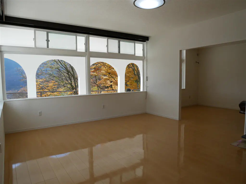 6Beds House in Hakone-machi,Ashigarashimo-gun, Kanagawa Sengokuhara Oihira, Hakone-machi, Ashigarashimo-gun, Kanagawa