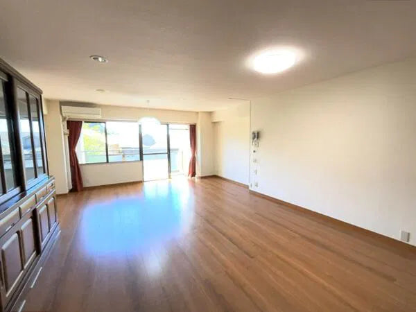 3-chome Kotsubo, Zushi City, Kanagawa Prefecture