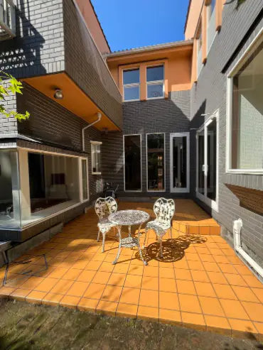 Charming 4LDK house with bar corner and terrace ,Kanagawa 1-6-16 Jomyoji, Kamakura-shi, Kanagawa