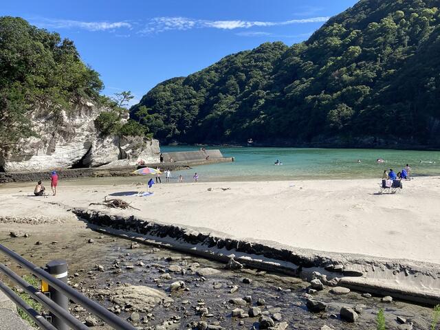 5-chome, Shimoda City, Shizuoka Prefecture